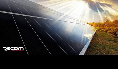 Comunicados Internacional