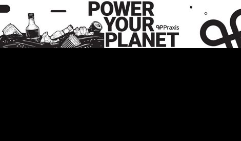 Comunicados Internacional