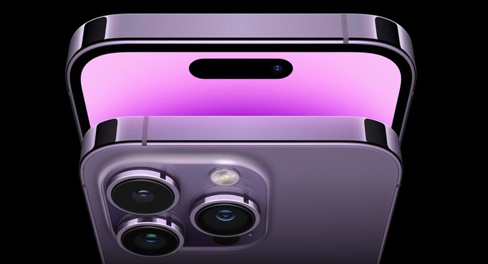 IPhone 14 Pro