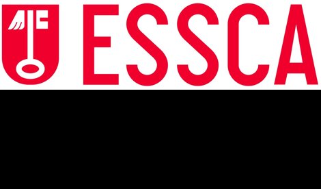 Comunicados Internacional