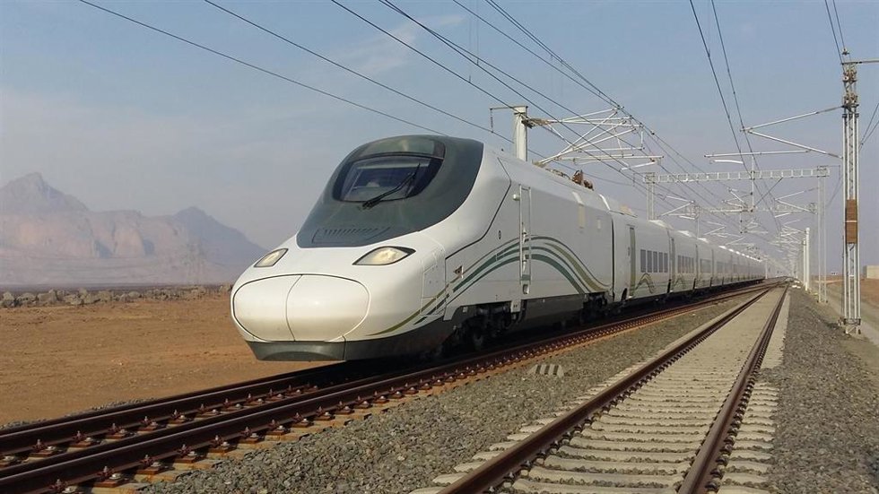 Indra mejora su certificación Iris y alcanza el nivel 'plata' para sus soluciones ferroviarias