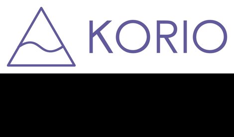 Comunicados Internacional