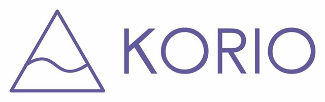 Korio_Logo