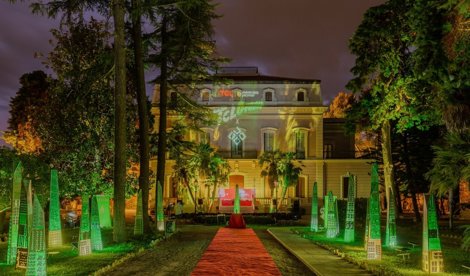 Comunicados Internacional