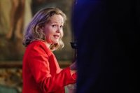 El Tesoro emite 5.000 millones en un bono sindicado a 20 años y logra una demanda de más de 40.000 millones