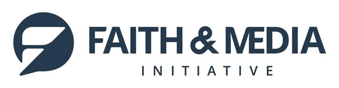 Faith & Media Initiative
