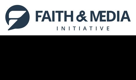 Comunicados Internacional