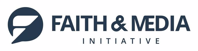 Faith & Media Initiative