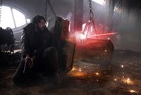 5 cosas que debes saber antes de ver Andor, la nueva serie de Star Wars