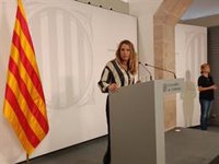 El Govern troba "insostenible" la situació de Rodalies i en demana el trasps integral al Govern central