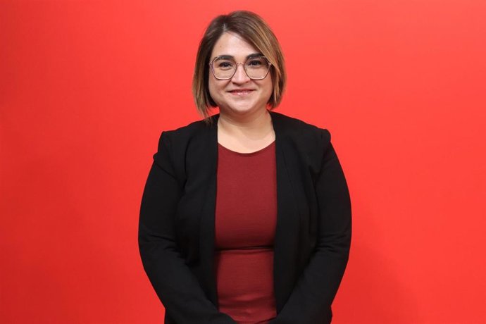 Archivo - Ivars (PSRM) recupera su condición de militante y la dirección del partido regional "considera insufiente" la sanción