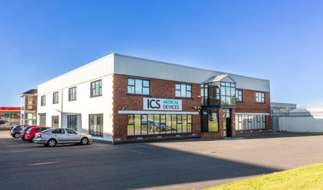 Comunicados Internacional