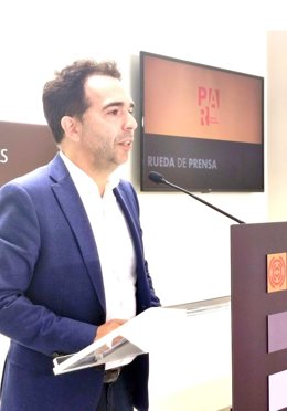 Nota Guerrero Par A 68 Y N 232, Foto Y Audio