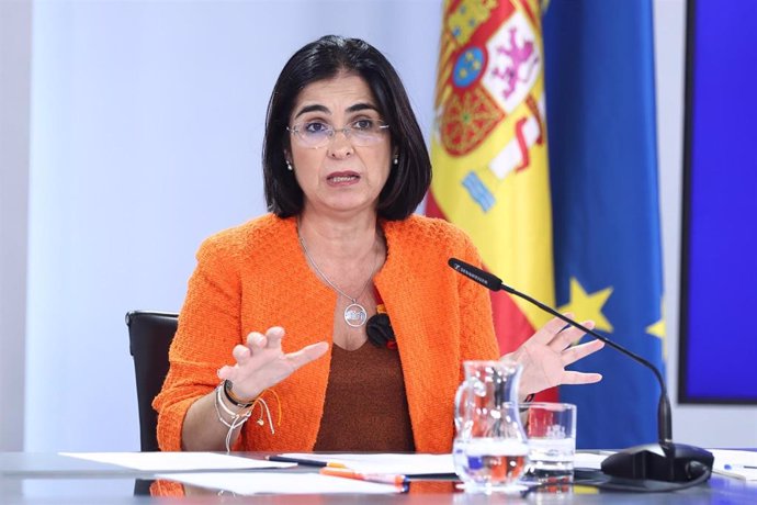 El Gobierno aprueba una partida de 172 millones de euros para Atención Primaria