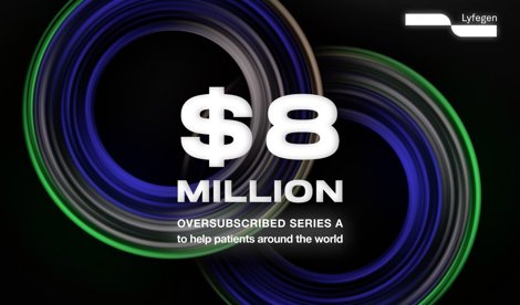 Comunicados Internacional