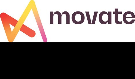 Comunicados Internacional