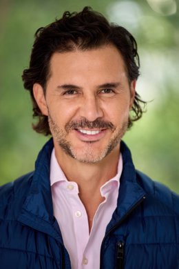 Germán Rosete López de LLergo.