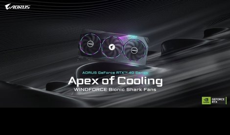 Comunicados Internacional