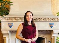 Cs señala "el comportamiento" de Camiña en el pleno del Consell y traslada varios motivos para abrirle expediente