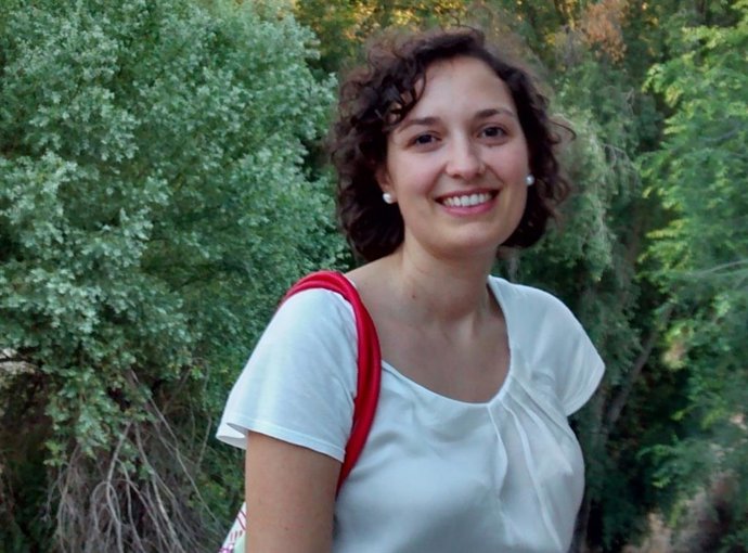 Experta destaca que las Humanidades Digitales permiten resultados "de mayor profundidad y más cualitativos"