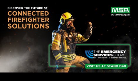 Comunicados Internacional