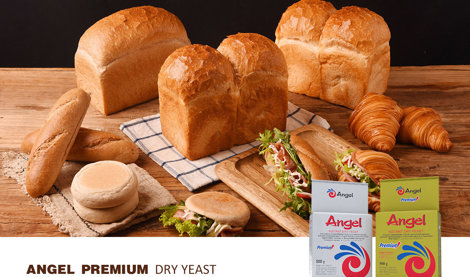 Comunicados Internacional