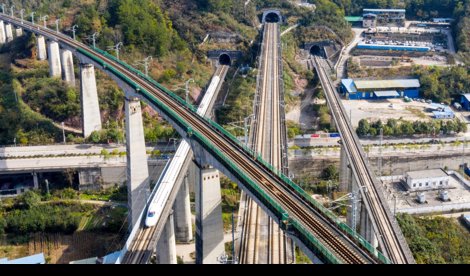 Comunicados Internacional