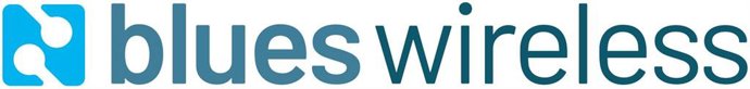 Blues_Wireless_Logo