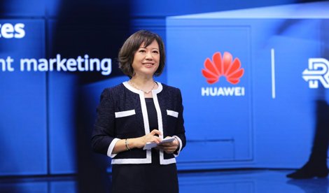 Comunicados Internacional