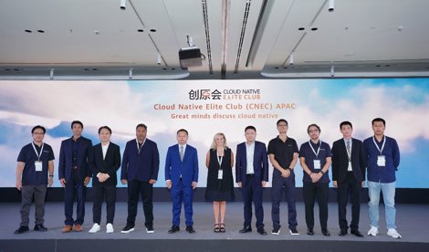 Comunicados Internacional