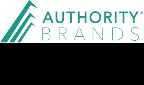 Comunicados Internacional