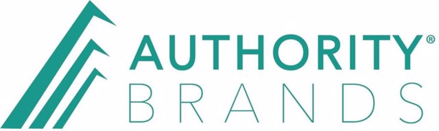 Authority_Brands_Logo