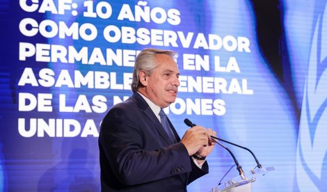 Política