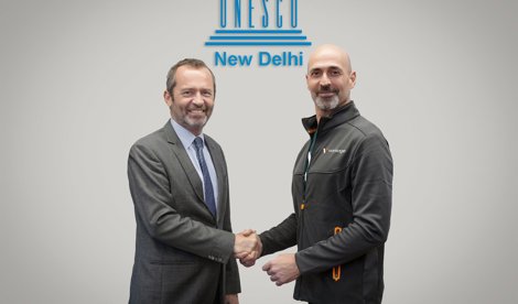 Comunicados Internacional