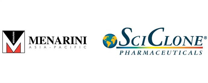 SciClone_logo_Logo
