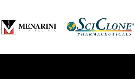 Comunicados Internacional