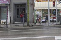 El tiempo para hoy en España, 21 de septiembre de 2022