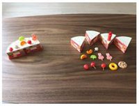 Investigadores de la Universidad de Almería constatan beneficios de los juegos de montaje entre enfermos de Alzheimer