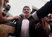 Escrivá niega haber usado la palabra centralización en la polémica sobre los impuestos autonómicos