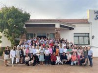 Los alcaldes de Aldeaquemada y Cárcheles (Jaén) vuelven al PP tras abandonar el partido en 2018 e integrarse en Cs