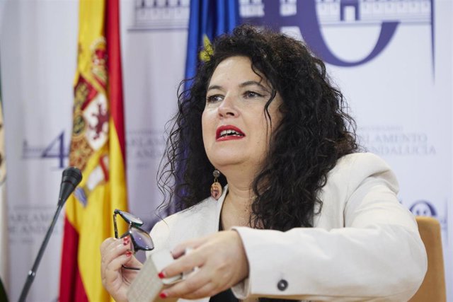 Vídeo de la noticia