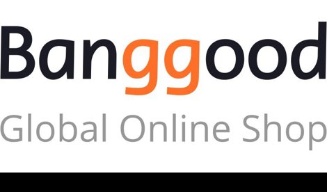 Comunicados Internacional