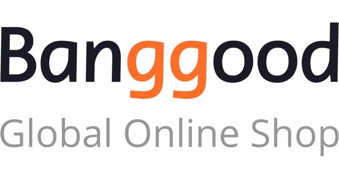 Banggood_Logo
