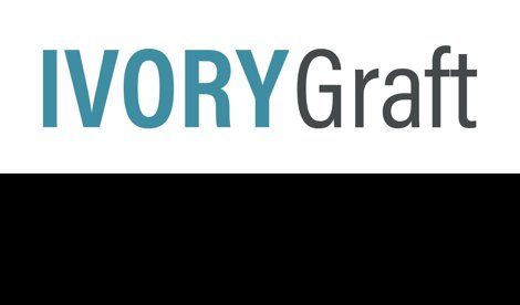 Comunicados Internacional