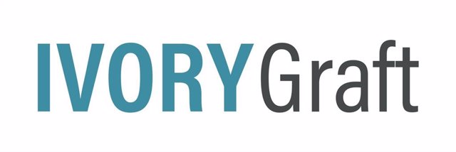 Ivory Graft Logo