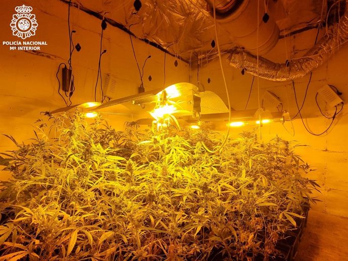 Nota Prensa 21.09.22