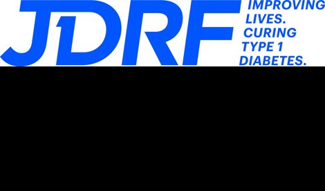 Comunicados Internacional