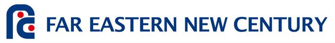 FENC_LOGO_Logo