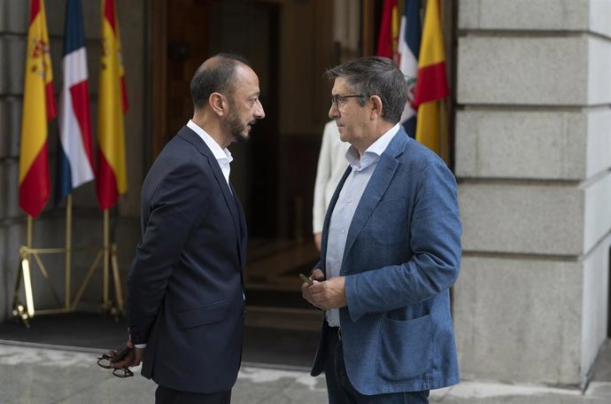 Vídeo de la noticia