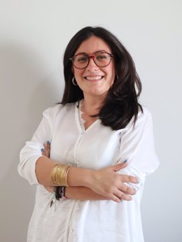 [Sevilla] Np María Luisa Cava, Nueva Responsable Del Instituto Andaluz De La Mujer En Sevilla